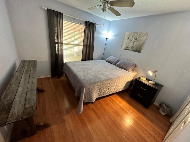 3918 Wake Ave, Sarasota, FL 34241 - photo 14