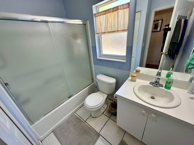 3918 Wake Ave, Sarasota, FL 34241 - photo 15