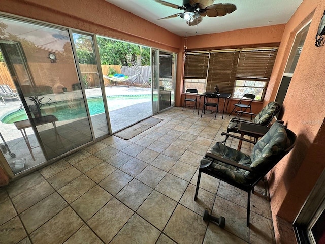 3918 Wake Ave, Sarasota, FL 34241 - photo 16