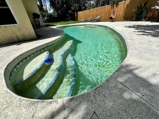 3918 Wake Ave, Sarasota, FL 34241 - photo 18