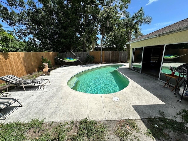 3918 Wake Ave, Sarasota, FL 34241 - photo 19