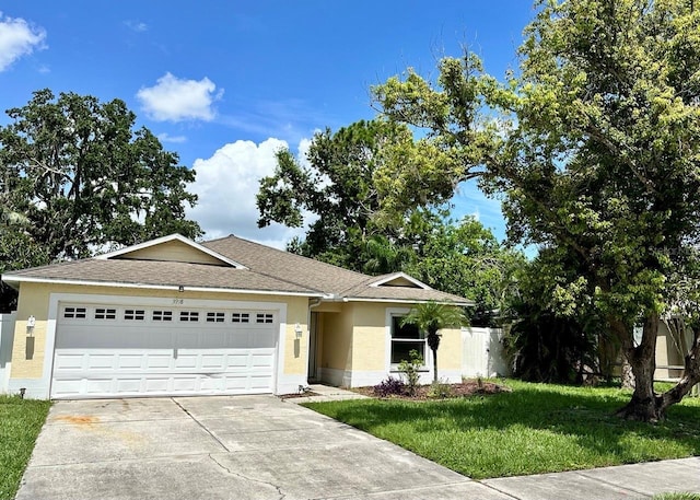 3918 Wake Ave, Sarasota, FL 34241 - photo 1
