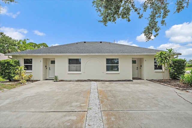 6 Bay Acres Ave, Osprey, FL 34229 - photo 1
