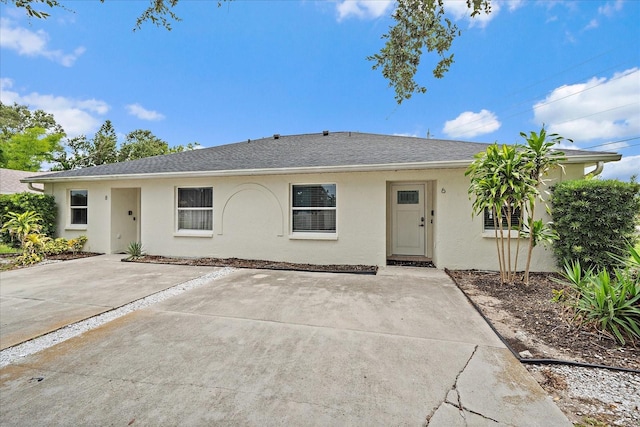 6 Bay Acres Ave, Osprey, FL 34229 - photo 2