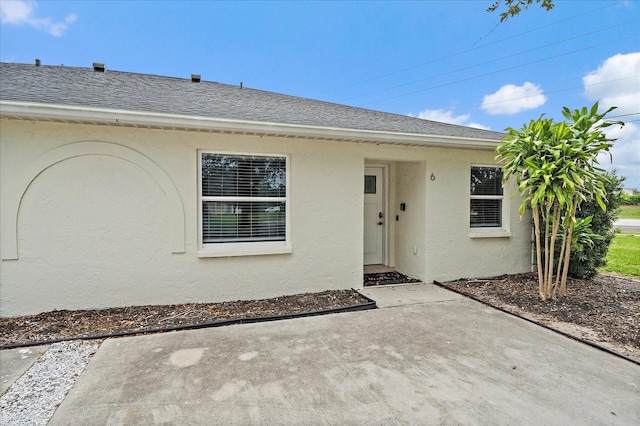 6 Bay Acres Ave, Osprey, FL 34229 - photo 3
