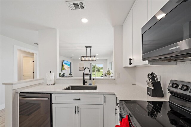 6 Bay Acres Ave, Osprey, FL 34229 - photo 9