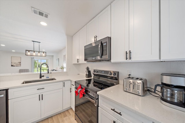 6 Bay Acres Ave, Osprey, FL 34229 - photo 11