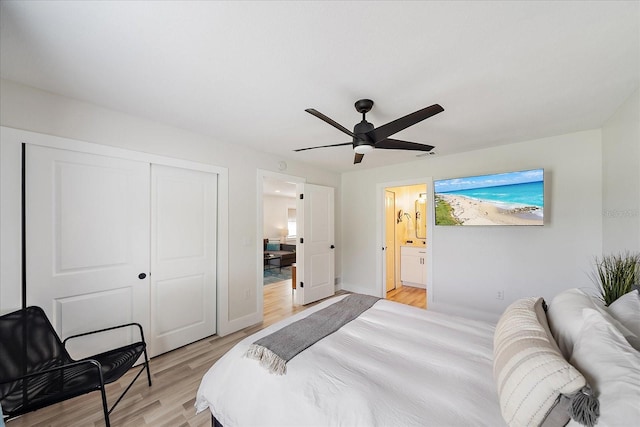 6 Bay Acres Ave, Osprey, FL 34229 - photo 12