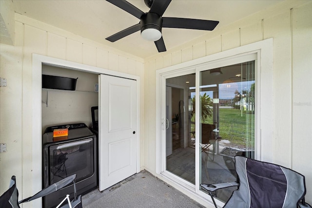 6 Bay Acres Ave, Osprey, FL 34229 - photo 18