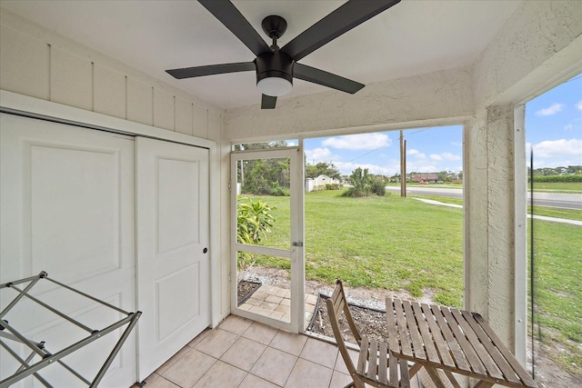 6 Bay Acres Ave, Osprey, FL 34229 - photo 19