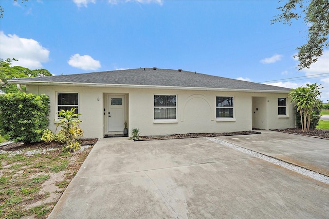 6 Bay Acres Ave, Osprey, FL 34229 - photo 20