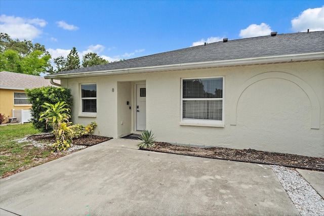 6 Bay Acres Ave, Osprey, FL 34229 - photo 21