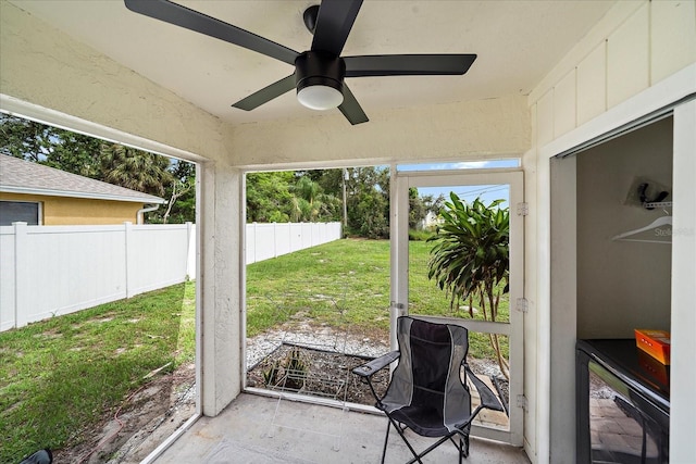 6 Bay Acres Ave, Osprey, FL 34229 - photo 36