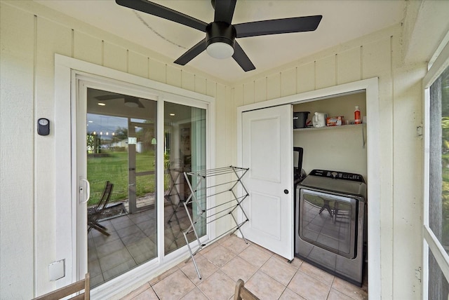6 Bay Acres Ave, Osprey, FL 34229 - photo 37