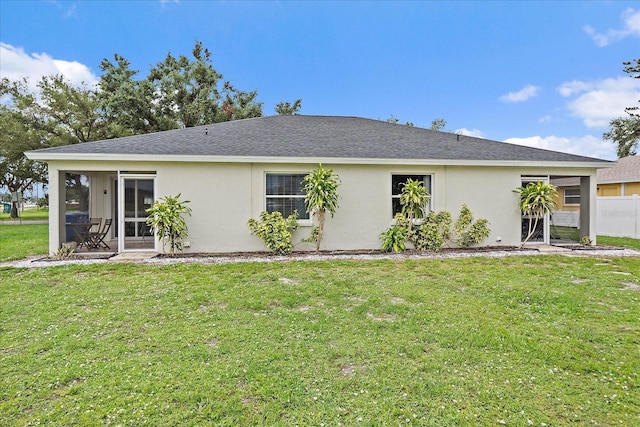 6 Bay Acres Ave, Osprey, FL 34229 - photo 38