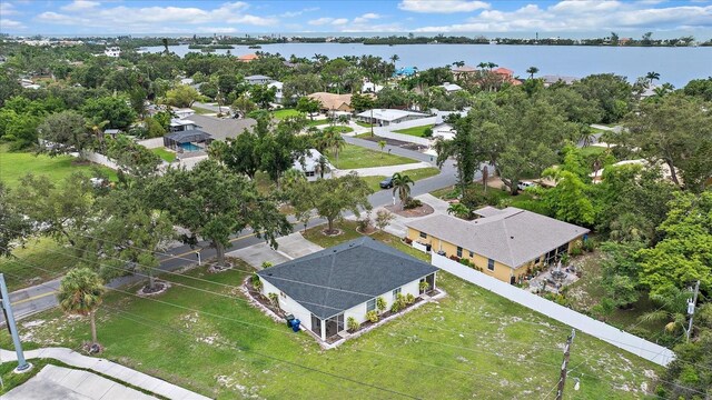 6 Bay Acres Ave, Osprey, FL 34229 - photo 39