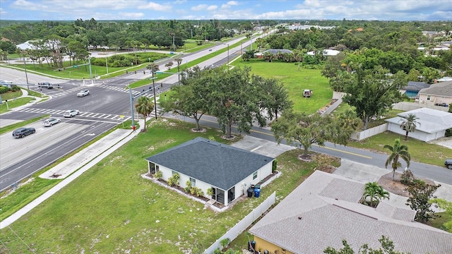 6 Bay Acres Ave, Osprey, FL 34229 - photo 40