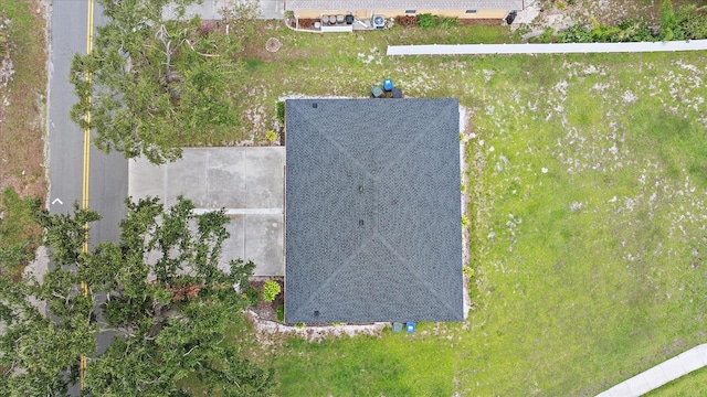 6 Bay Acres Ave, Osprey, FL 34229 - photo 41