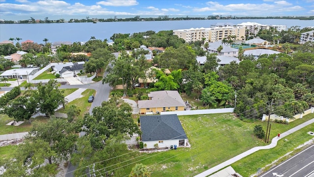 6 Bay Acres Ave, Osprey, FL 34229 - photo 42