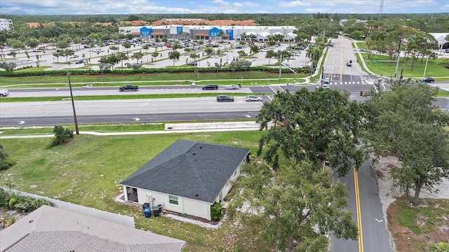6 Bay Acres Ave, Osprey, FL 34229 - photo 43