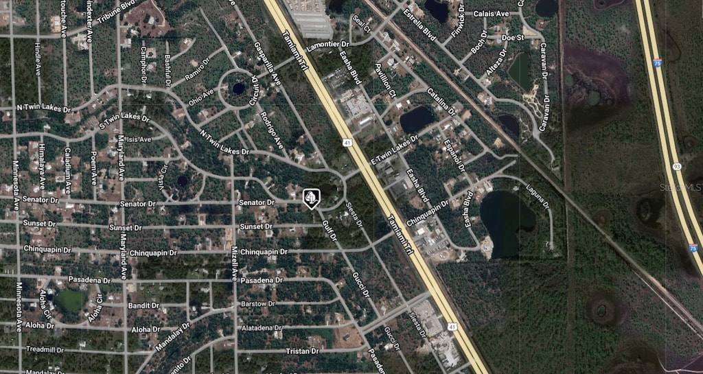 28229 Senator Dr, Punta Gorda, FL 33955 - photo 3