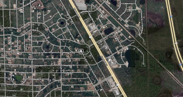 28229 Senator Dr, Punta Gorda, FL 33955 - photo 3