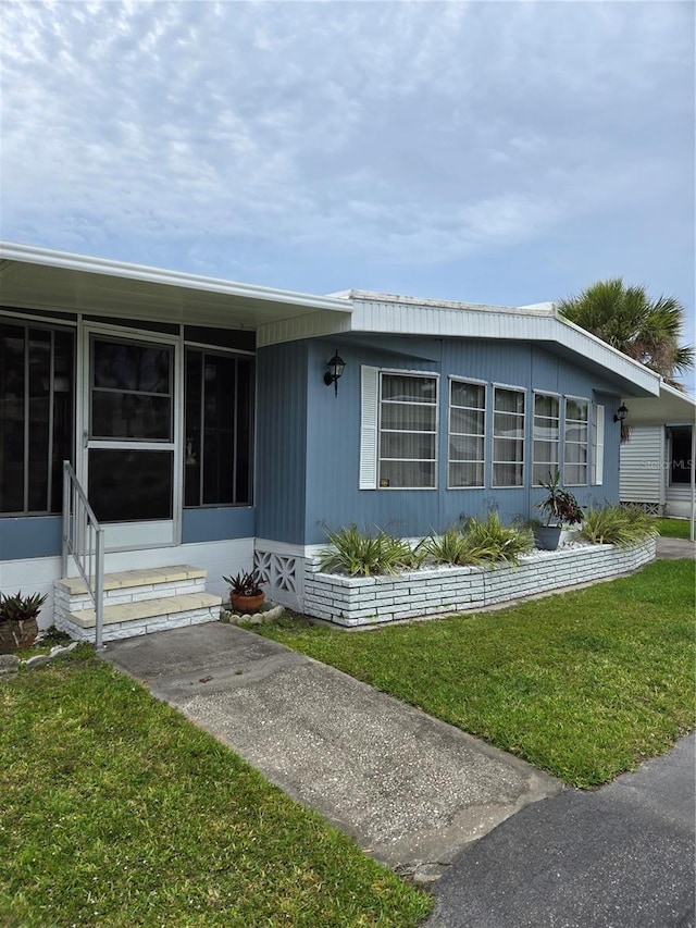 2236 Gondola Dr, Sarasota, FL 34238 - photo 1
