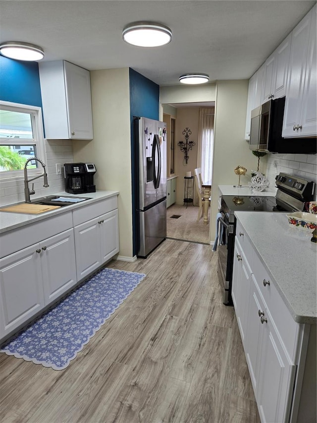 2236 Gondola Dr, Sarasota, FL 34238 - photo 3