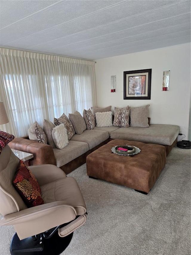 2236 Gondola Dr, Sarasota, FL 34238 - photo 5