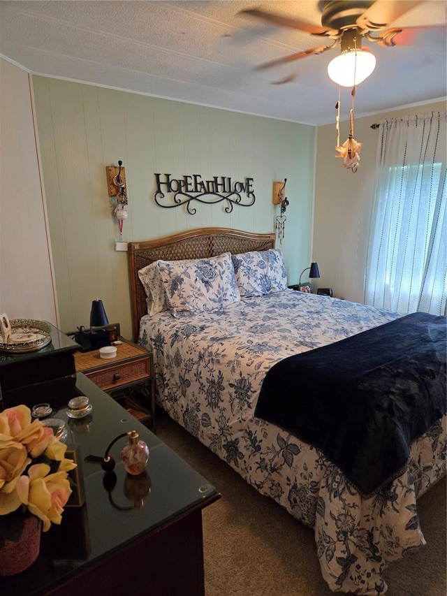 2236 Gondola Dr, Sarasota, FL 34238 - photo 7