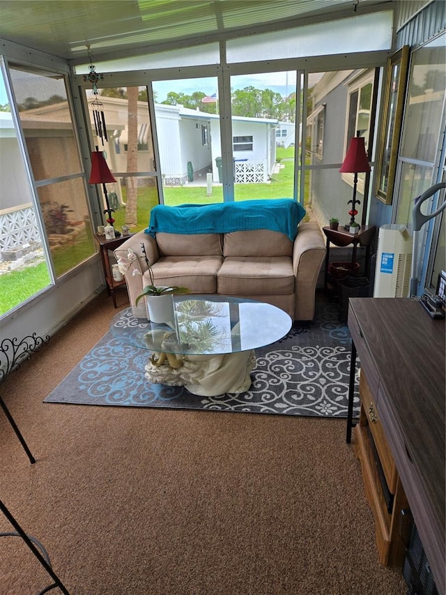 2236 Gondola Dr, Sarasota, FL 34238 - photo 9