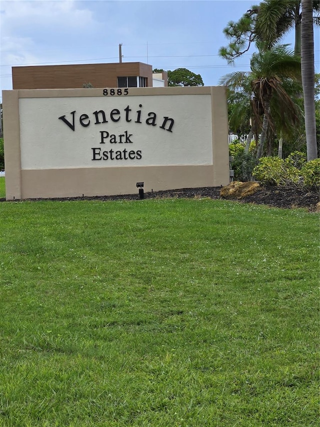 2236 Gondola Dr, Sarasota, FL 34238 - photo 10