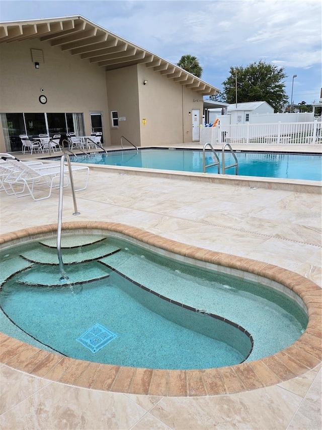 2236 Gondola Dr, Sarasota, FL 34238 - photo 13