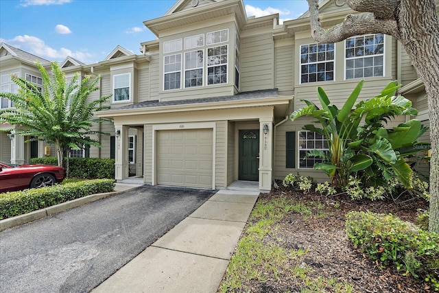 7580 Plantation Cir, Bradenton, FL 34201 - photo 1