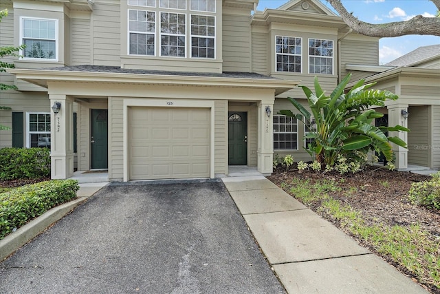 7580 Plantation Cir, Bradenton, FL 34201 - photo 2