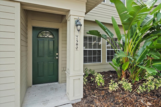 7580 Plantation Cir, Bradenton, FL 34201 - photo 3