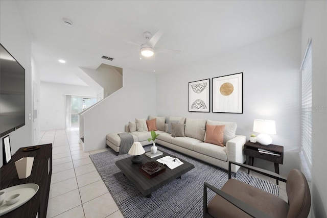 7580 Plantation Cir, Bradenton, FL 34201 - photo 4