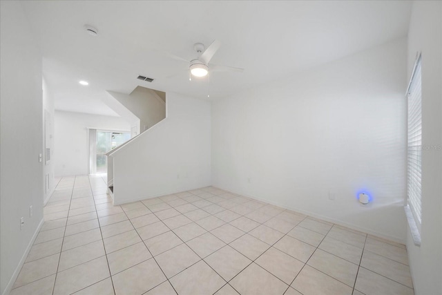7580 Plantation Cir, Bradenton, FL 34201 - photo 5