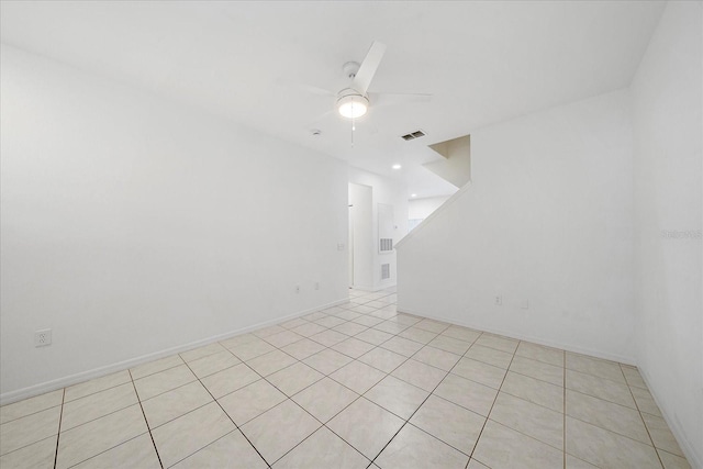 7580 Plantation Cir, Bradenton, FL 34201 - photo 6