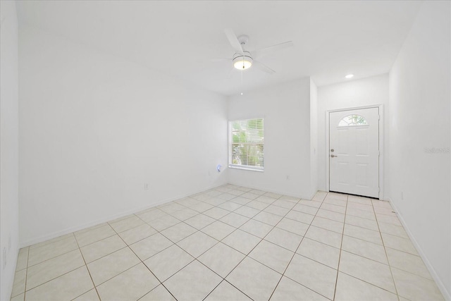 7580 Plantation Cir, Bradenton, FL 34201 - photo 7