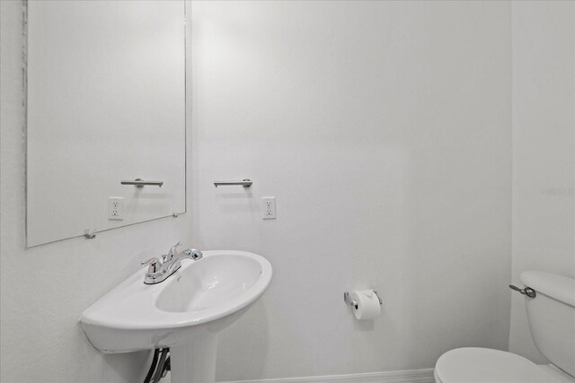 7580 Plantation Cir, Bradenton, FL 34201 - photo 9