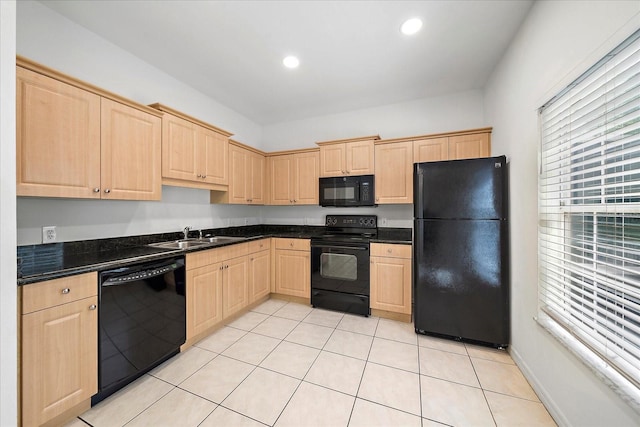 7580 Plantation Cir, Bradenton, FL 34201 - photo 12