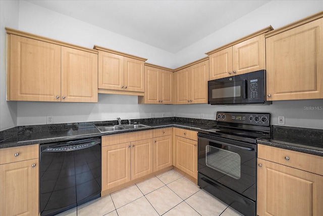 7580 Plantation Cir, Bradenton, FL 34201 - photo 13