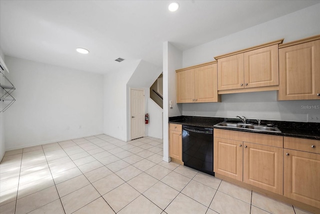 7580 Plantation Cir, Bradenton, FL 34201 - photo 14
