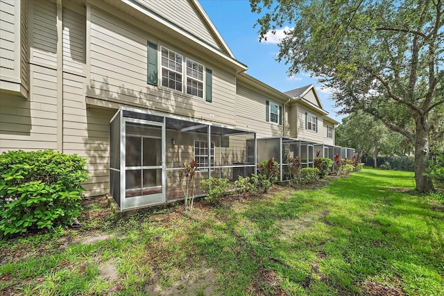 7580 Plantation Cir, Bradenton, FL 34201 - photo 19