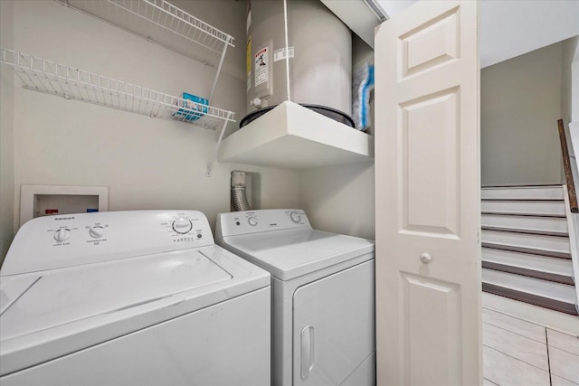 7580 Plantation Cir, Bradenton, FL 34201 - photo 20