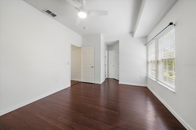 7580 Plantation Cir, Bradenton, FL 34201 - photo 24