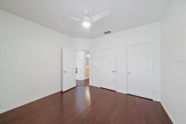 7580 Plantation Cir, Bradenton, FL 34201 - photo 28