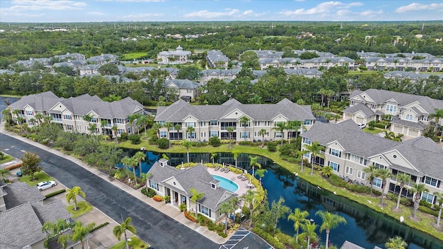 7580 Plantation Cir, Bradenton, FL 34201 - photo 37
