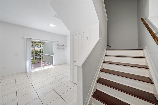 7580 Plantation Cir, Bradenton, FL 34201 - photo 8